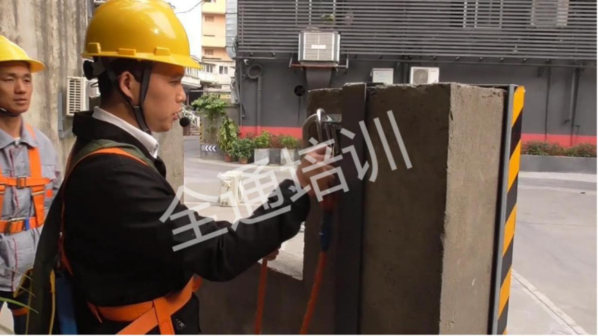 企業(yè)微信截圖_1623317587130.jpg