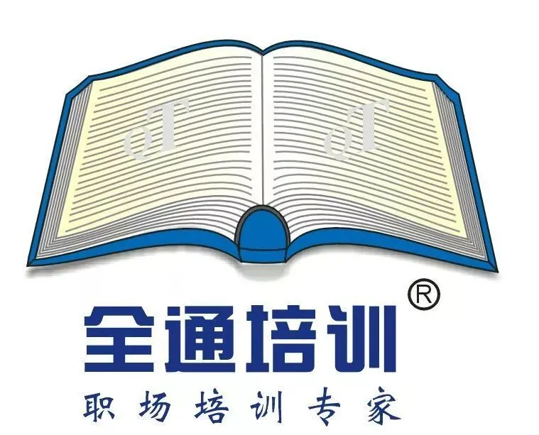 微信圖片_20210908100559.png
