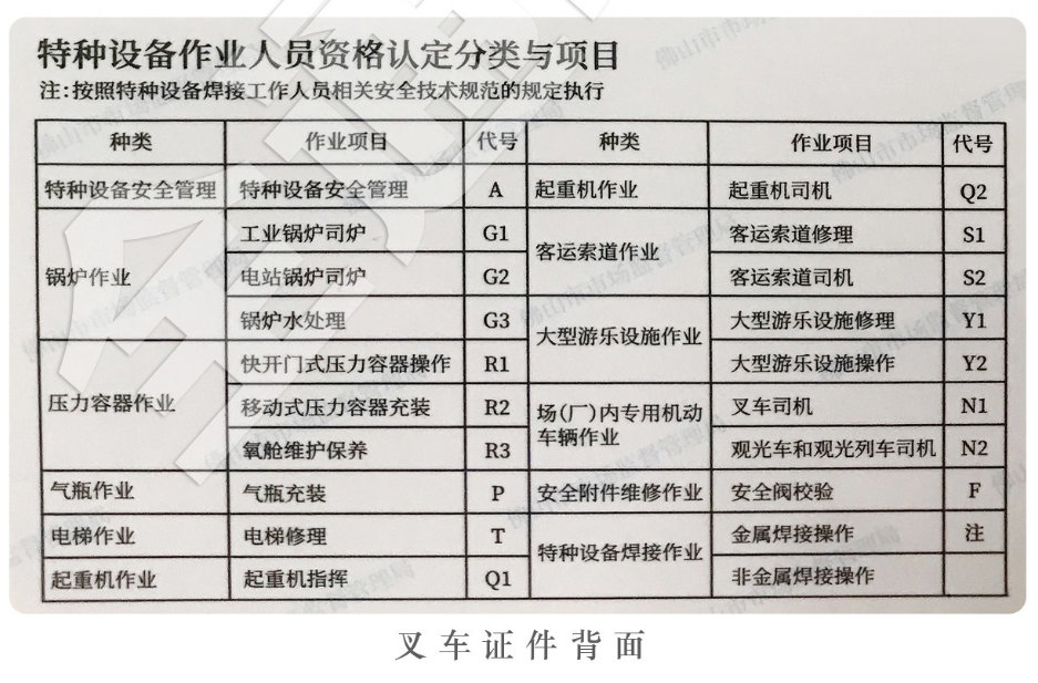 企業(yè)微信截圖_16233221237597.jpg